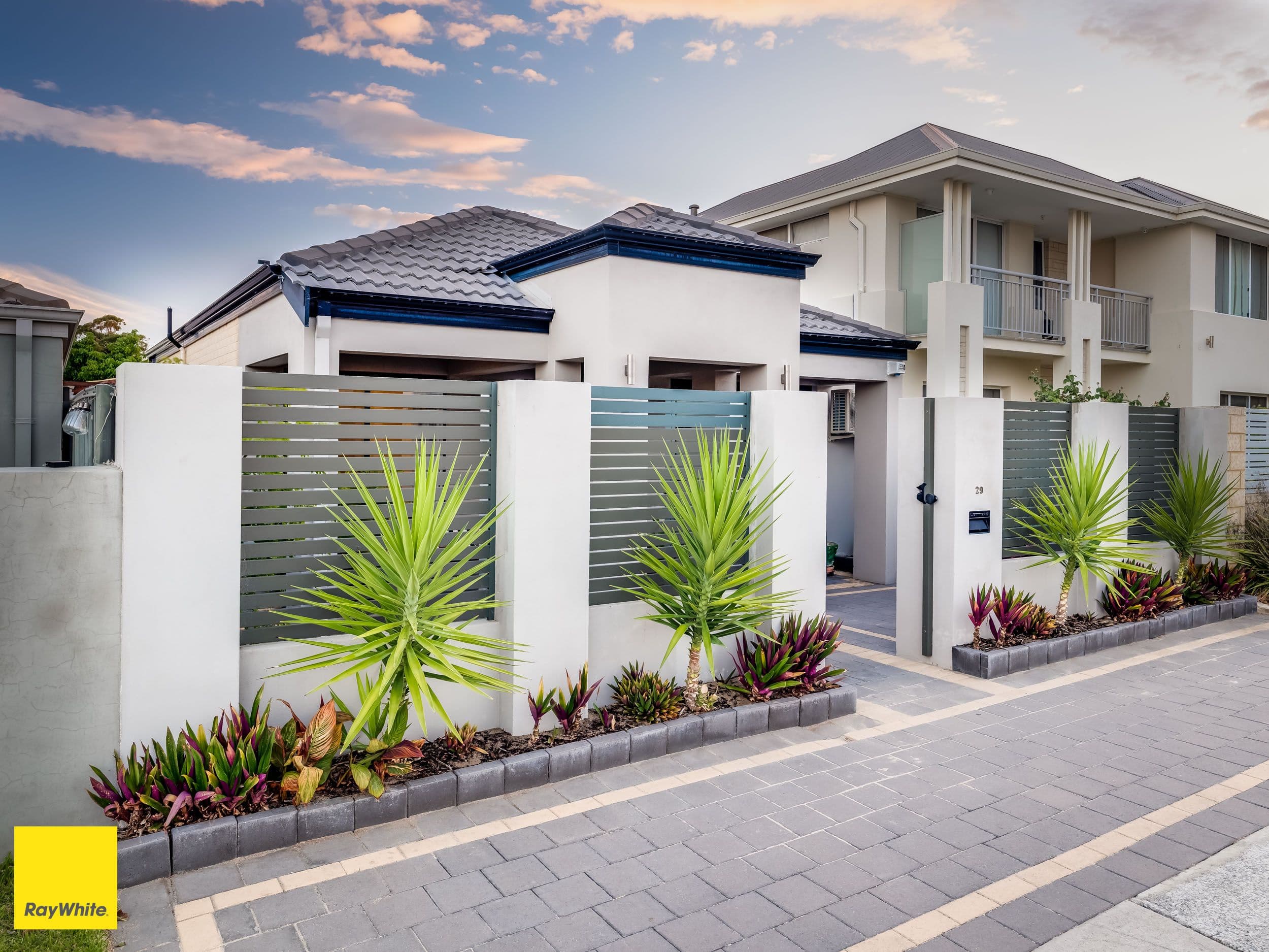 29 Athenny Way, Darch WA 6065, Darch - Thumbnail 3