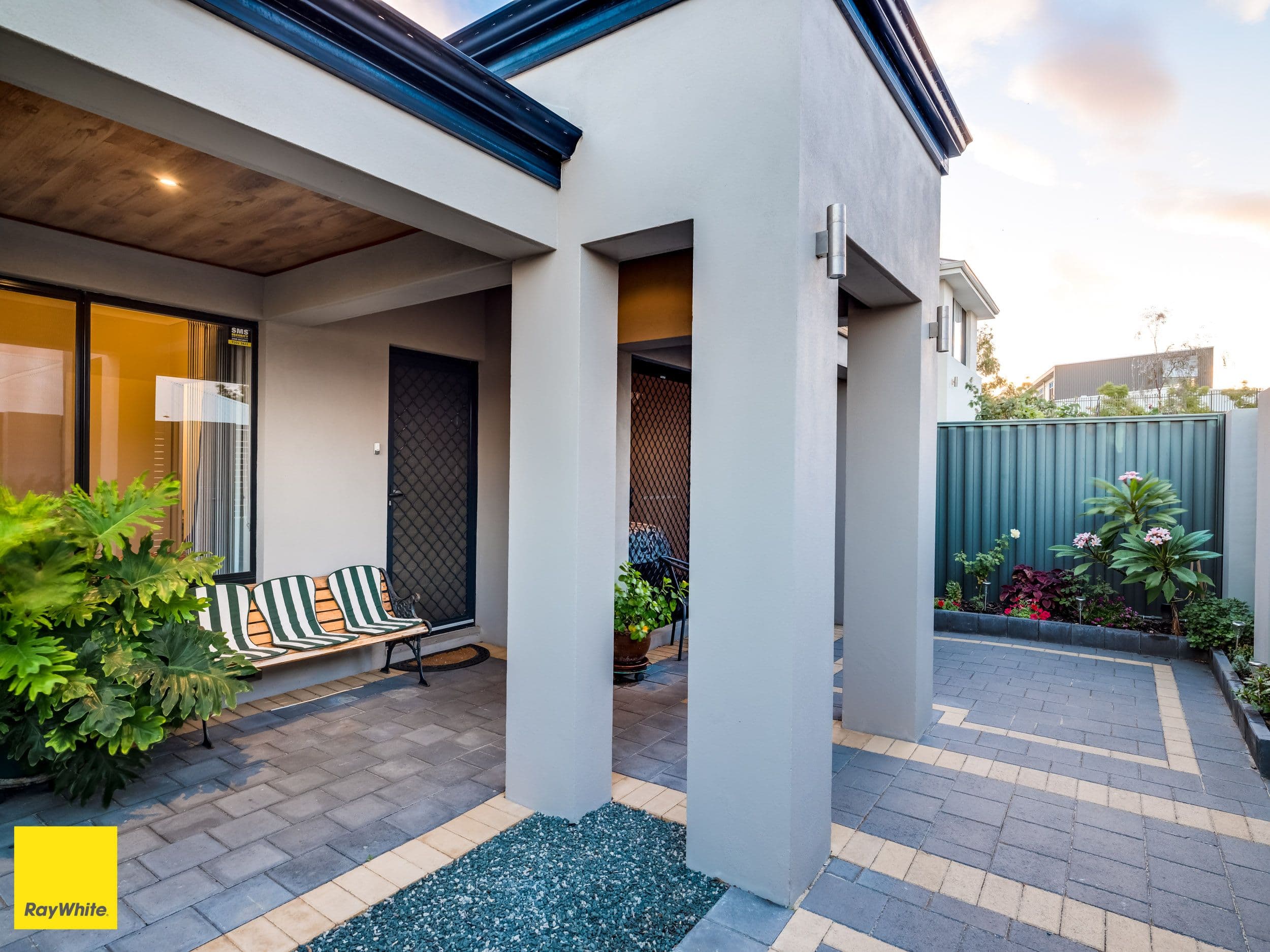 29 Athenny Way, Darch WA 6065, Darch - Thumbnail 4