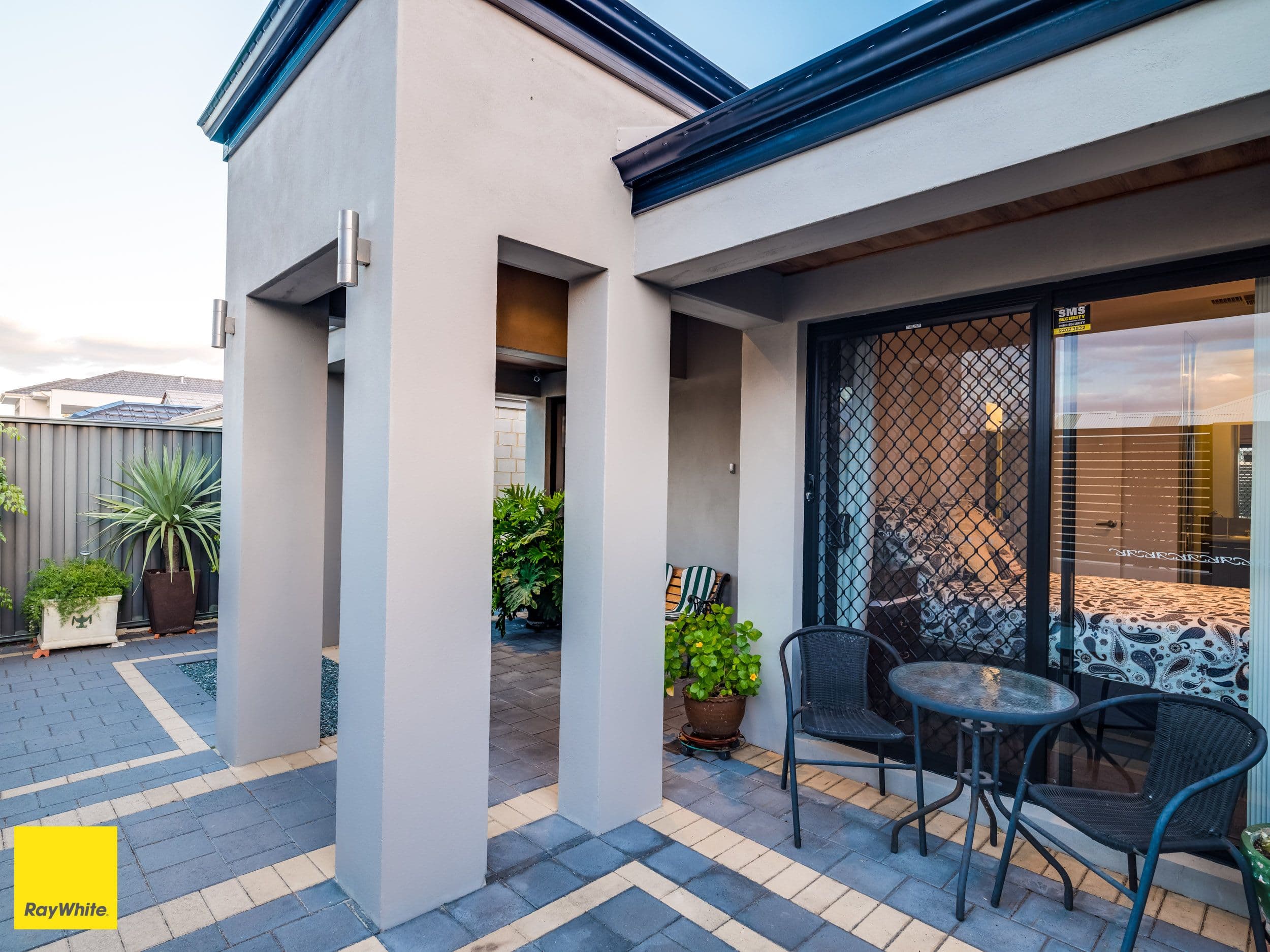 29 Athenny Way, Darch WA 6065, Darch - Thumbnail 5