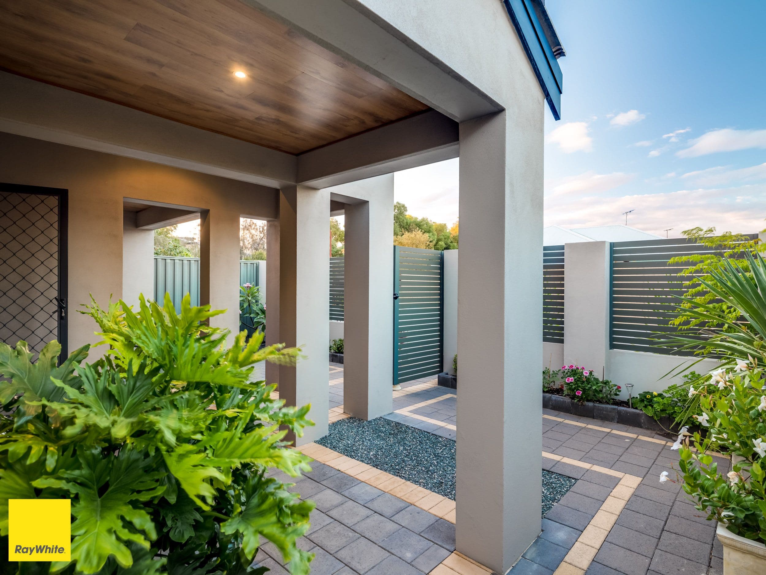 29 Athenny Way, Darch WA 6065, Darch - Thumbnail 6