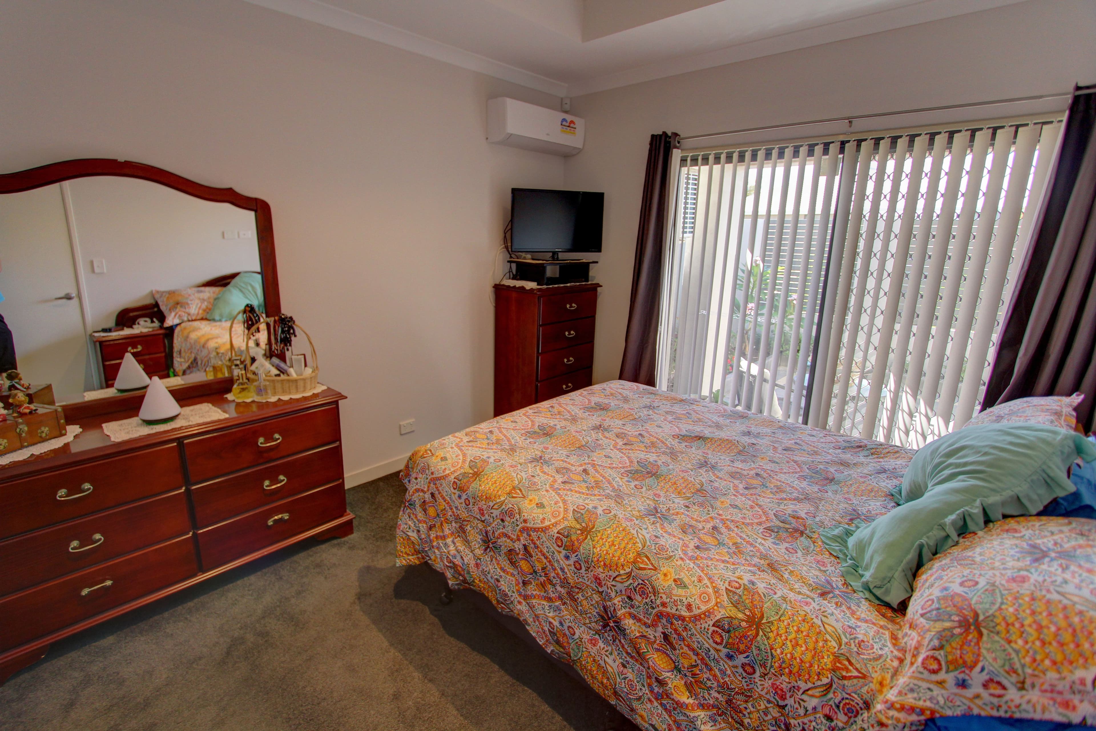 29 Athenny Way, Darch WA 6065, Darch - Thumbnail 7