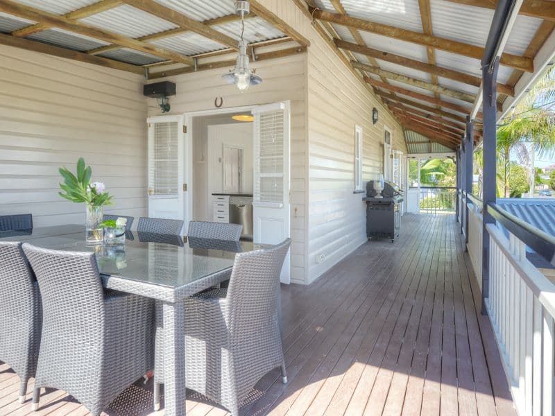 43 Wallin Street, Kedron QLD 4031, Kedron - Thumbnail 2