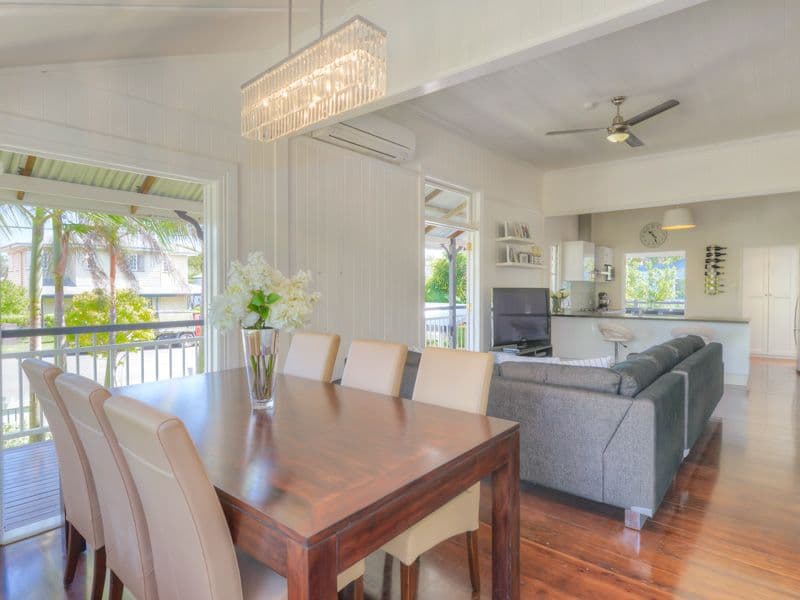 43 Wallin Street, Kedron QLD 4031, Kedron - Thumbnail 4