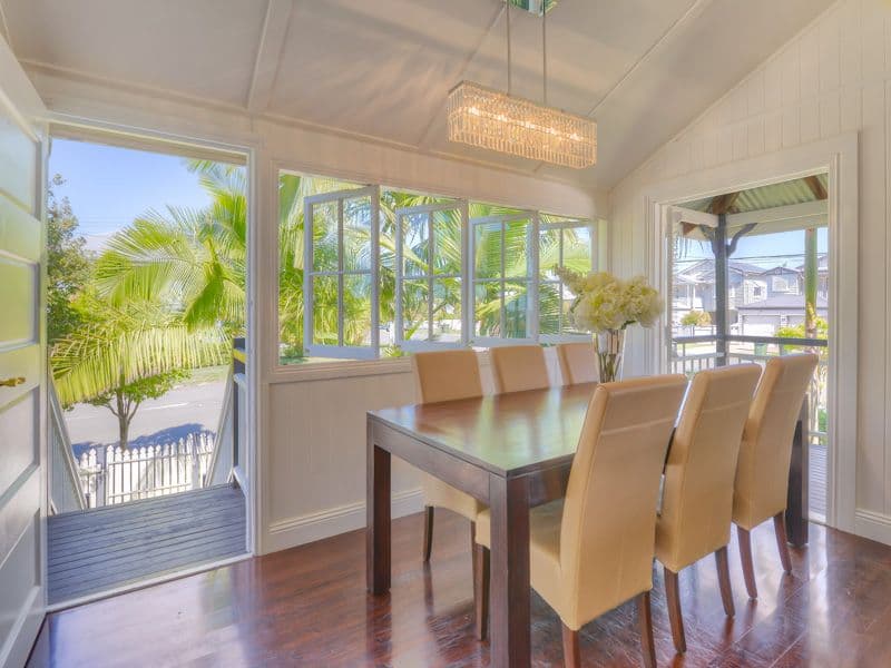 43 Wallin Street, Kedron QLD 4031, Kedron - Thumbnail 5