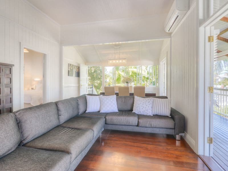 43 Wallin Street, Kedron QLD 4031, Kedron - Thumbnail 6