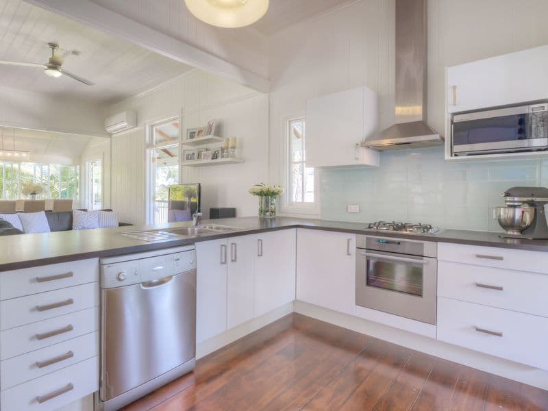 43 Wallin Street, Kedron QLD 4031, Kedron - Thumbnail 7
