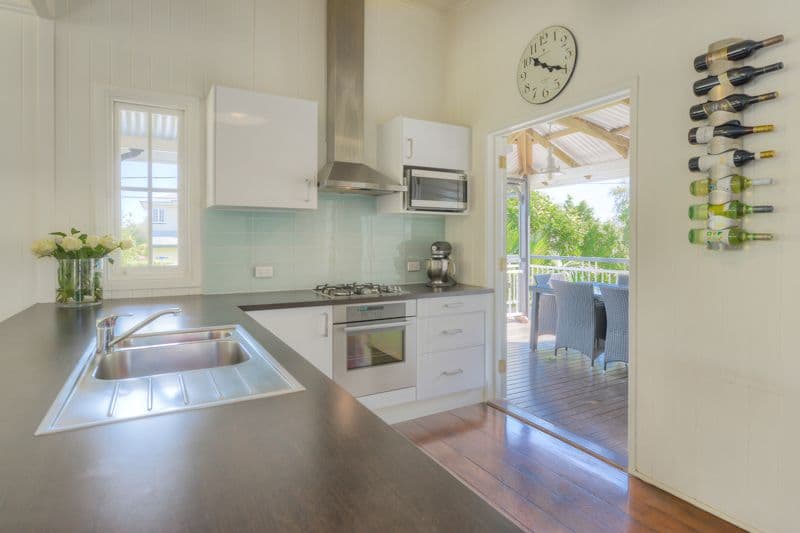 43 Wallin Street, Kedron QLD 4031, Kedron - Thumbnail 8
