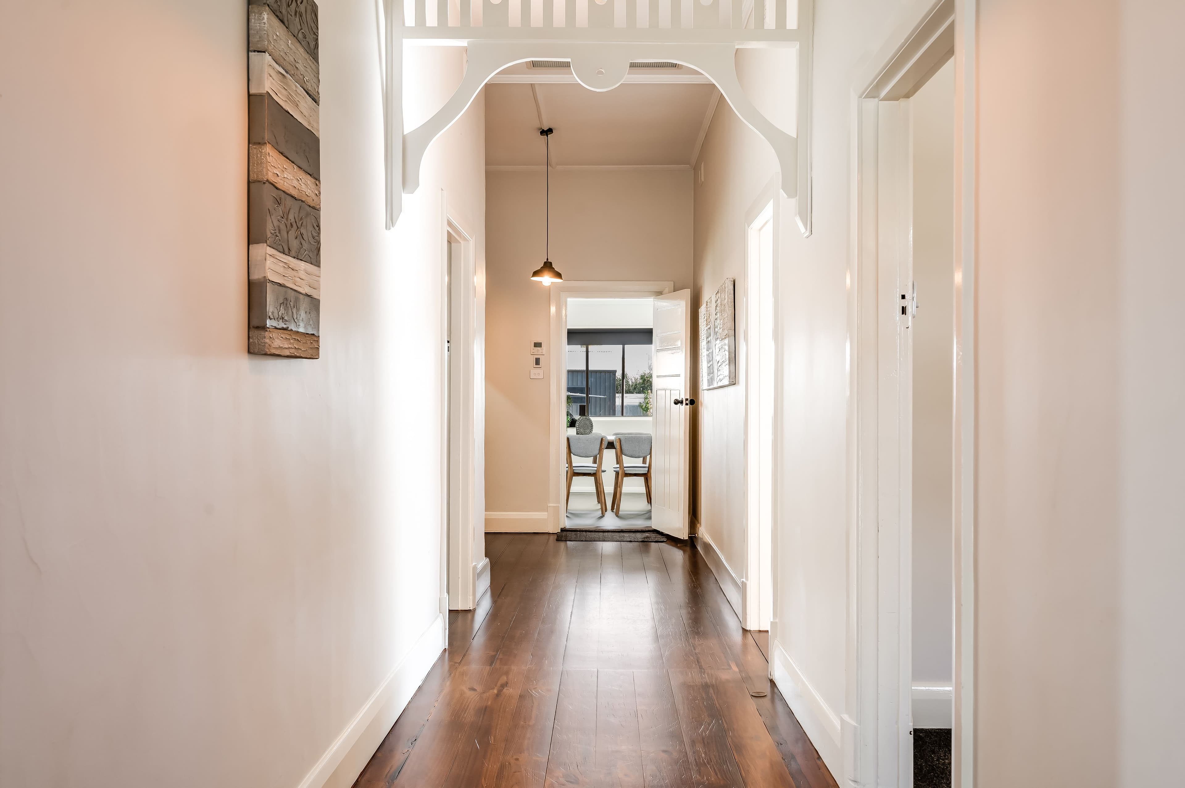 25 Spring Street, Queenstown SA 5014, Queenstown - Thumbnail 4