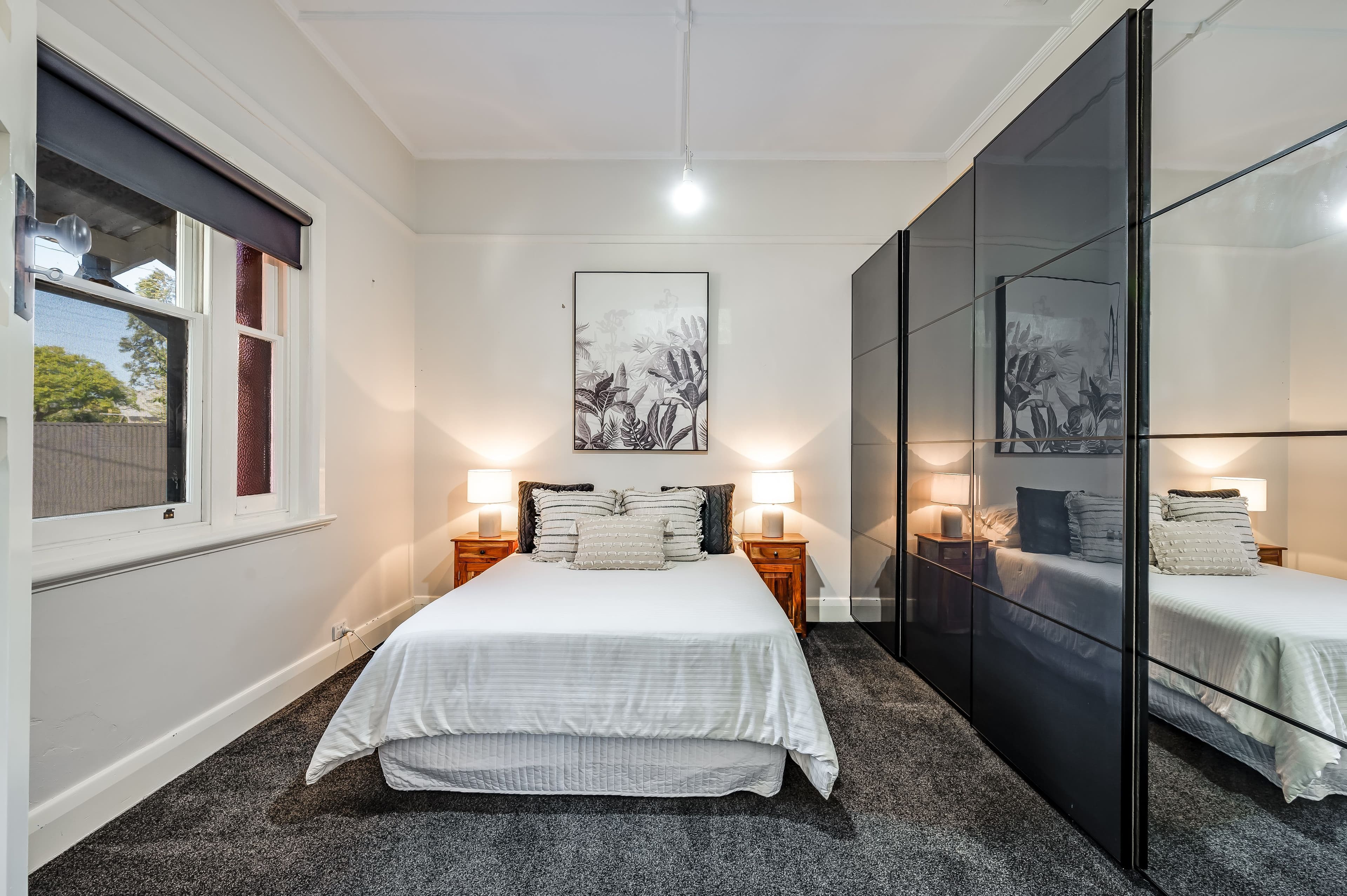 25 Spring Street, Queenstown SA 5014, Queenstown - Thumbnail 5