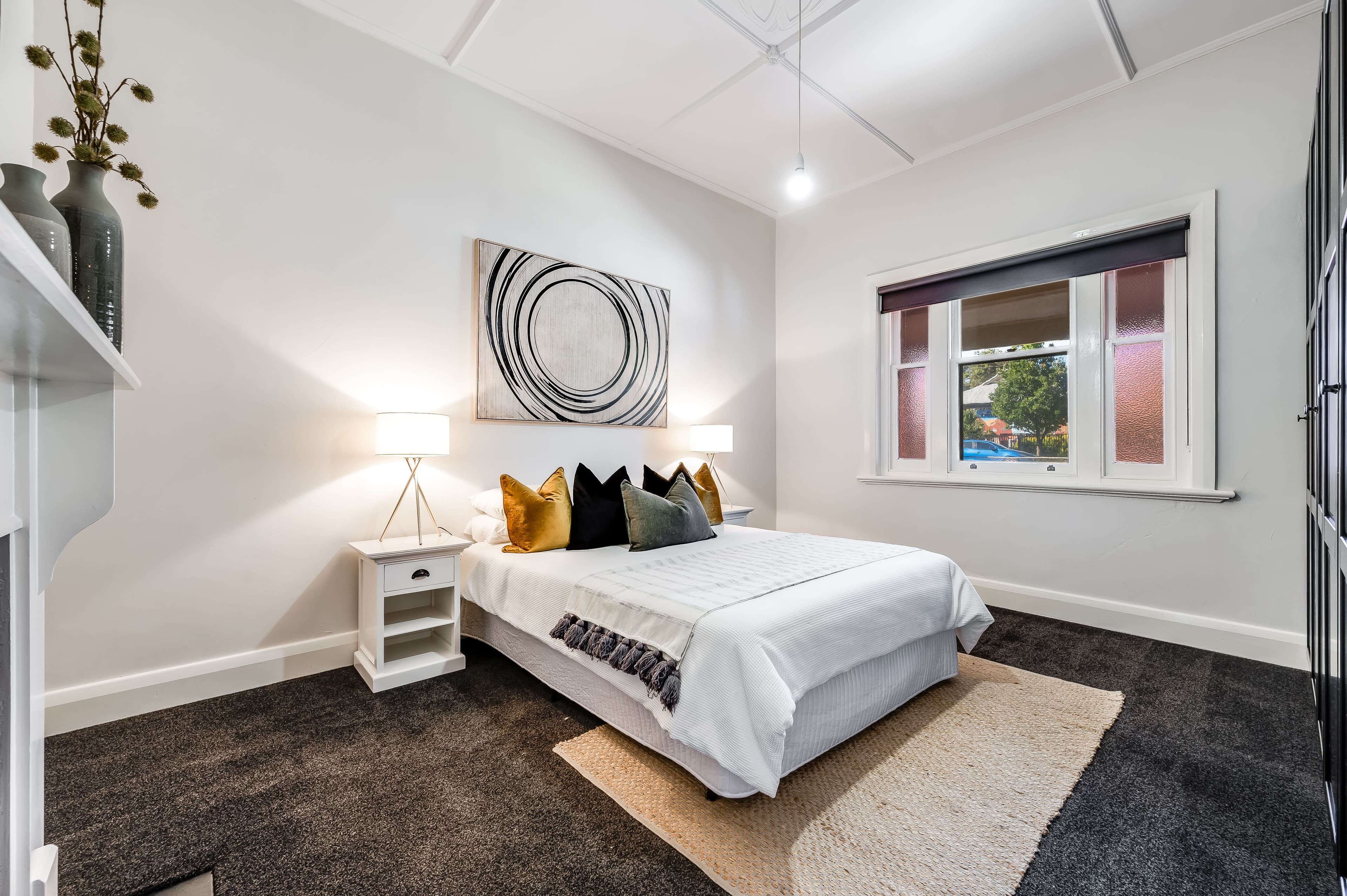 25 Spring Street, Queenstown SA 5014, Queenstown - Thumbnail 6