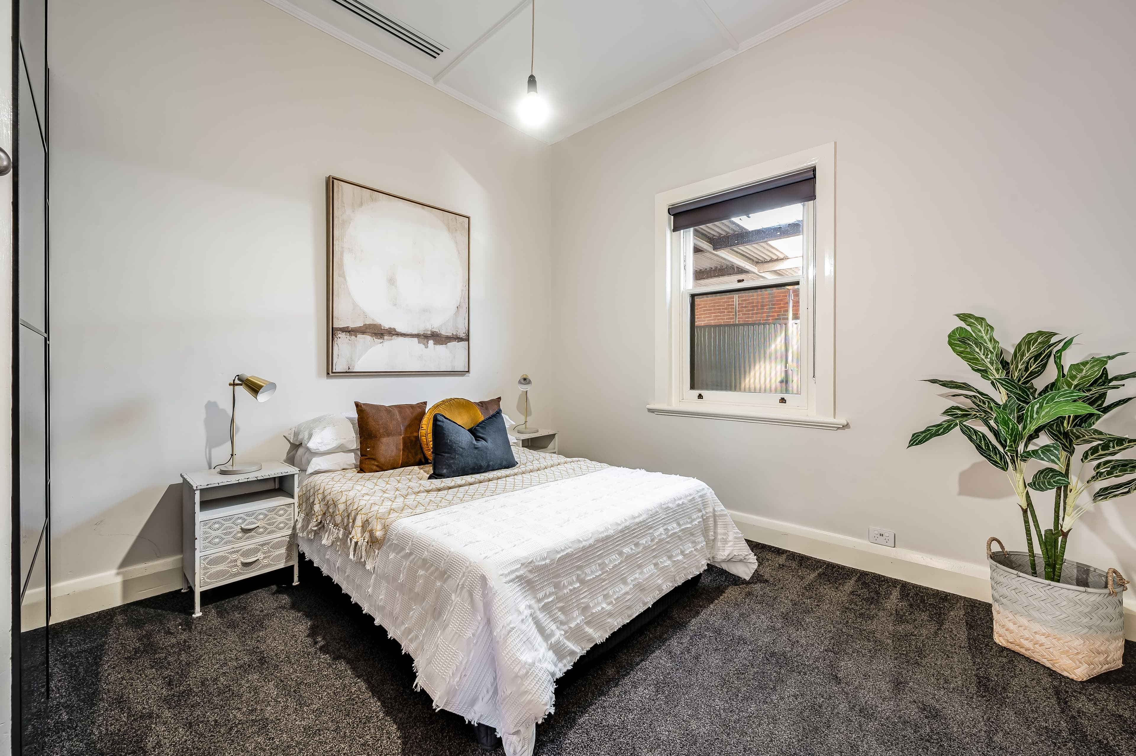 25 Spring Street, Queenstown SA 5014, Queenstown - Thumbnail 7