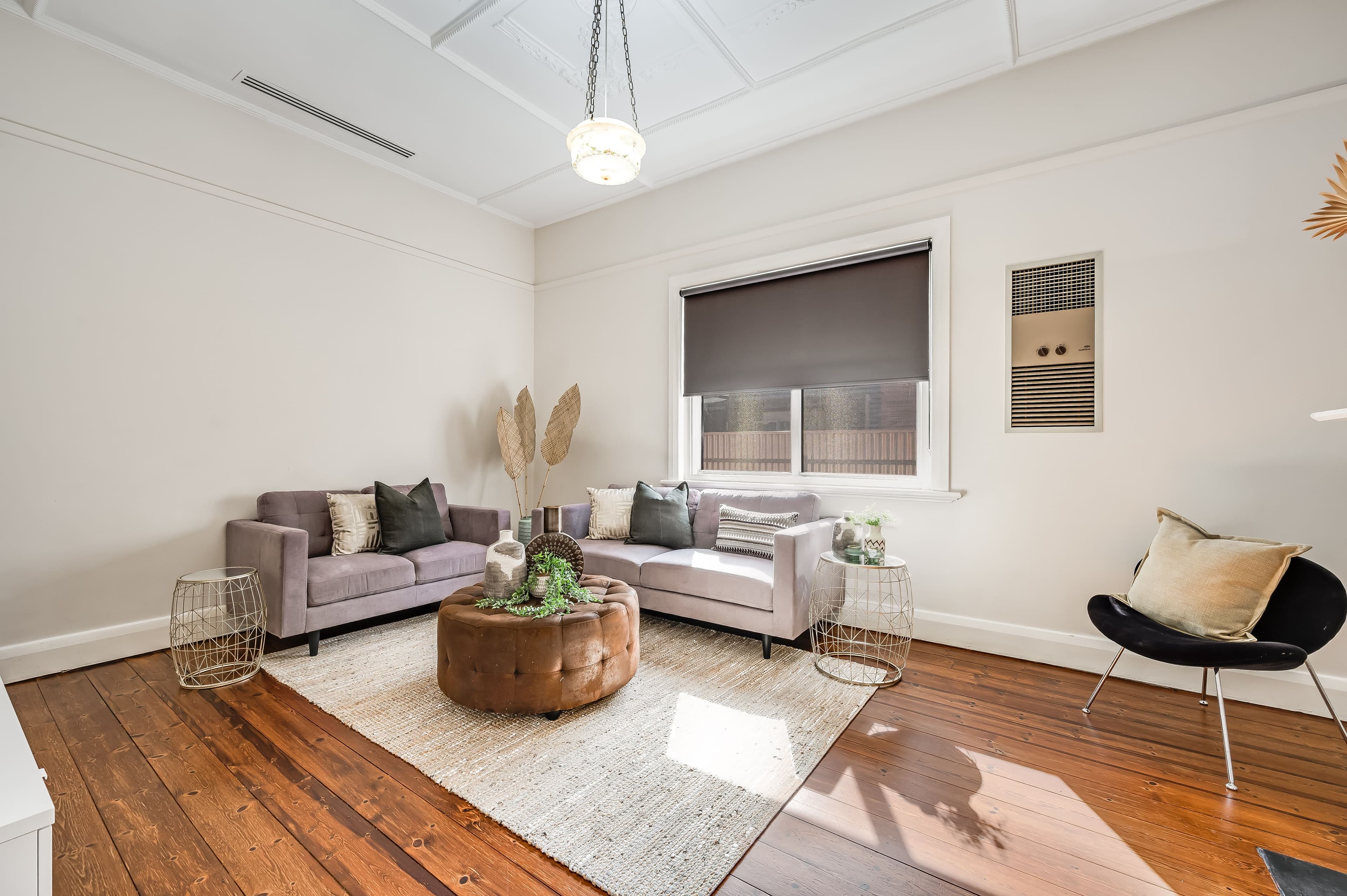 25 Spring Street, Queenstown SA 5014, Queenstown - Thumbnail 8