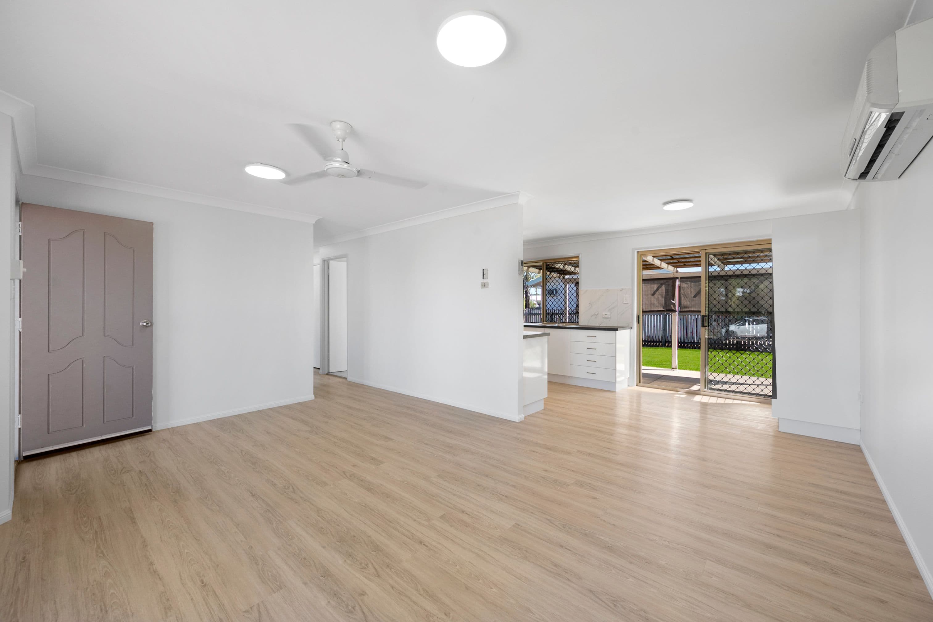 2 Newsholme Avenue, Deeragun QLD 4818, Deeragun - Thumbnail 2