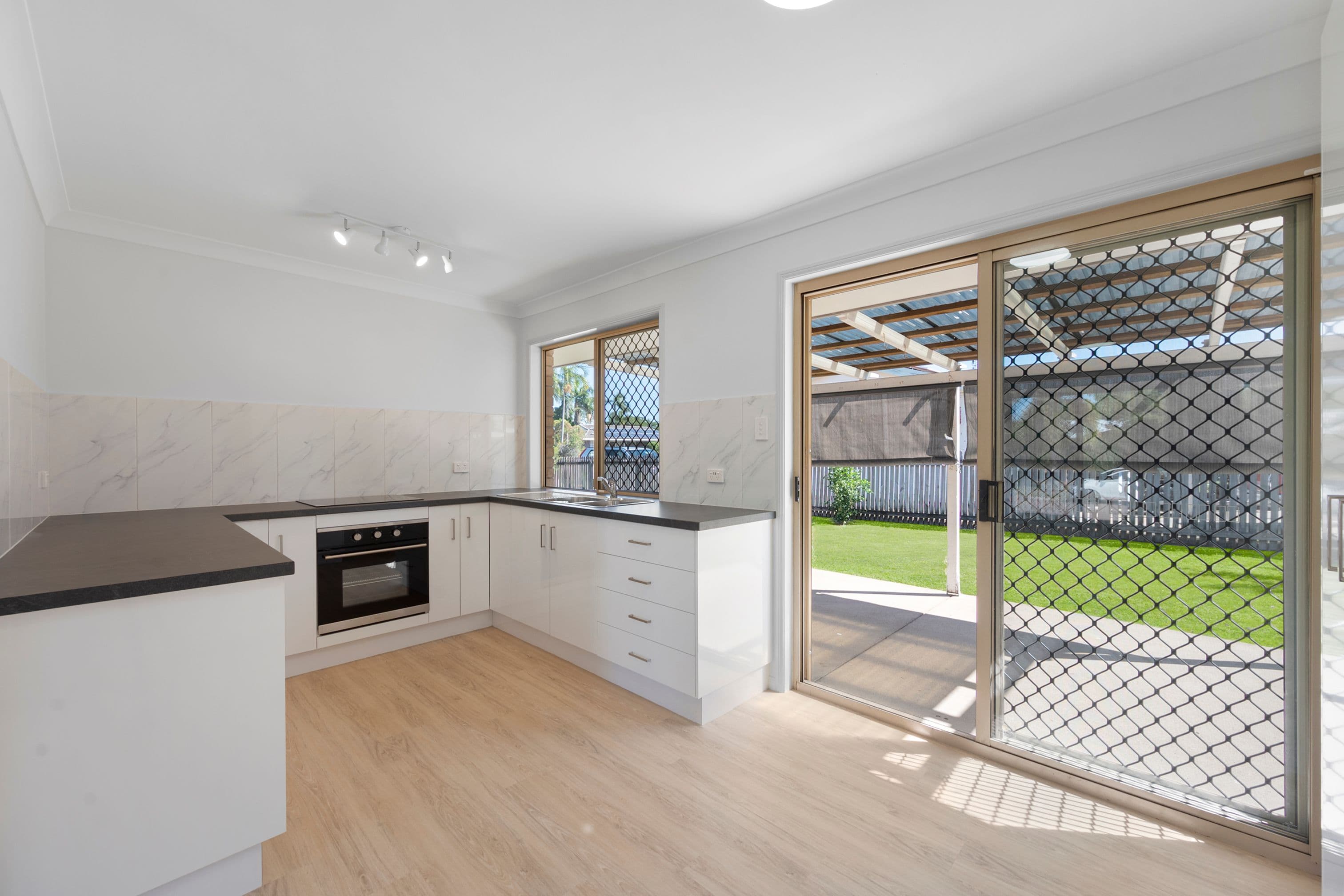 2 Newsholme Avenue, Deeragun QLD 4818, Deeragun - Thumbnail 3