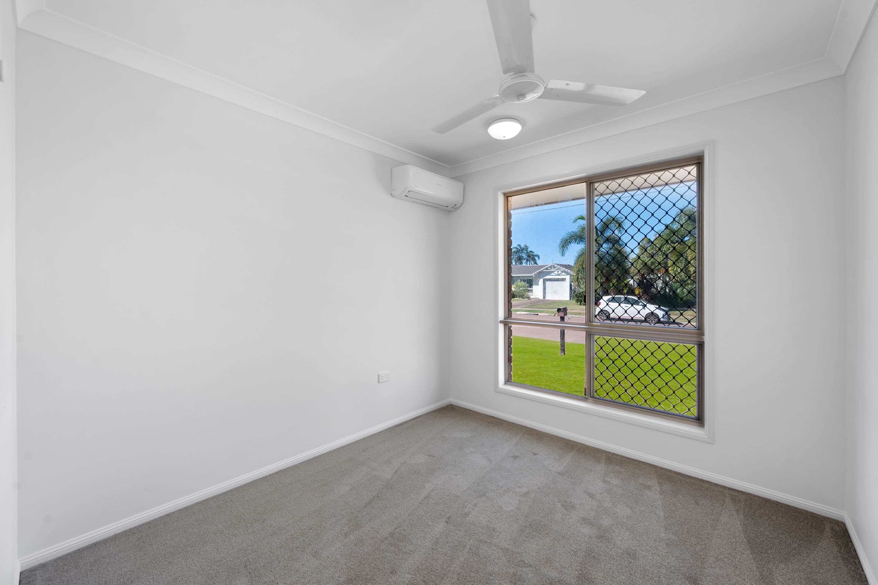 2 Newsholme Avenue, Deeragun QLD 4818, Deeragun - Thumbnail 4