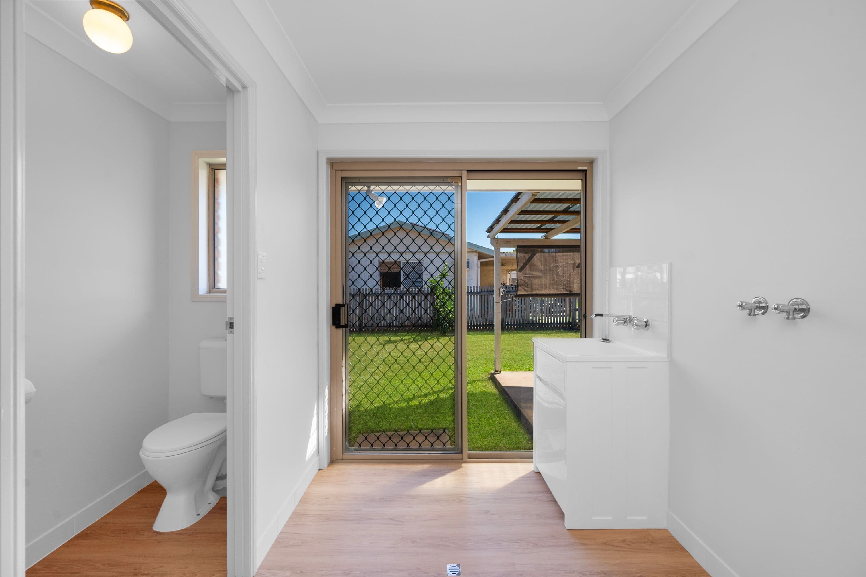 2 Newsholme Avenue, Deeragun QLD 4818, Deeragun - Thumbnail 5