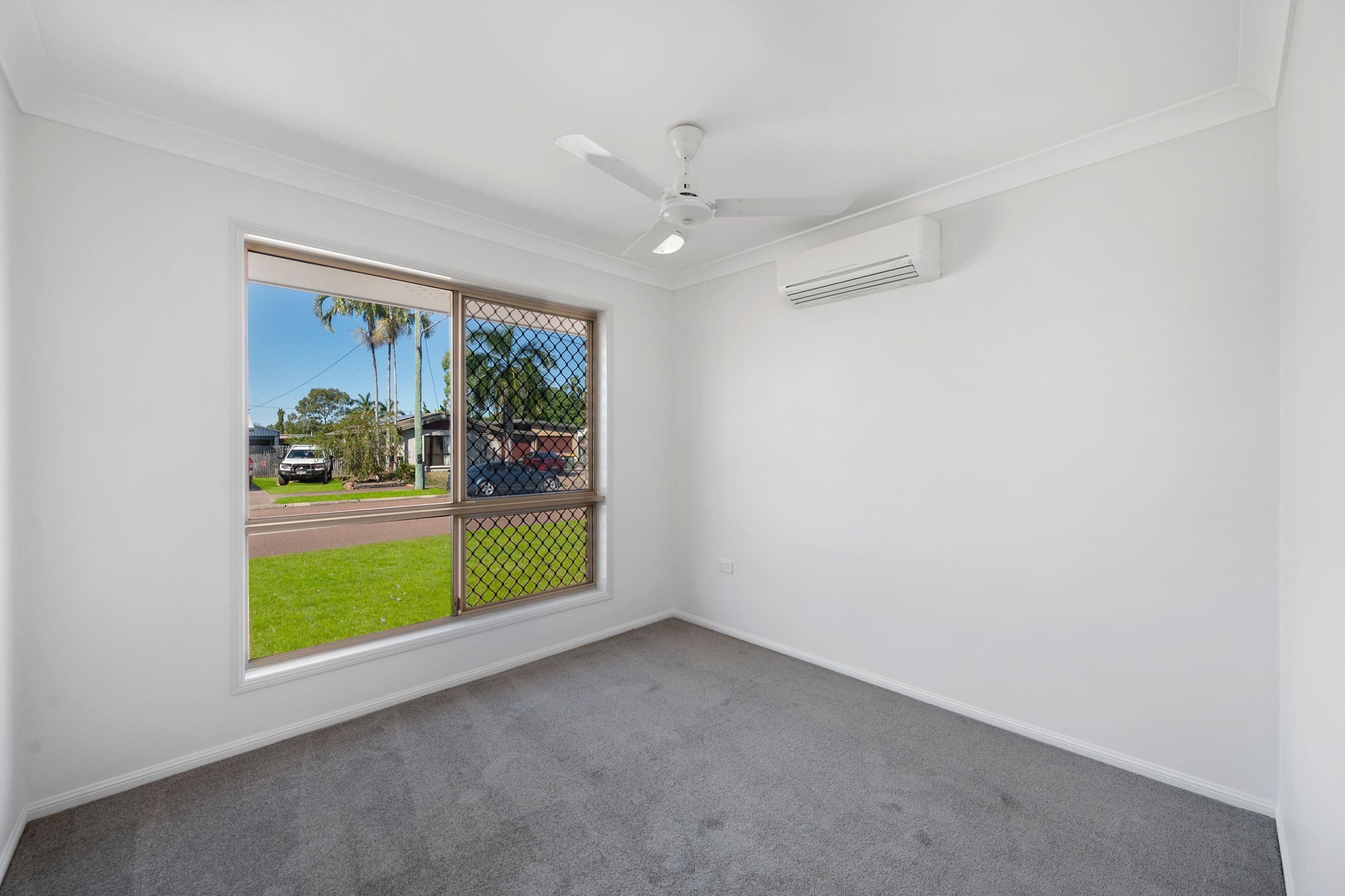 2 Newsholme Avenue, Deeragun QLD 4818, Deeragun - Thumbnail 6