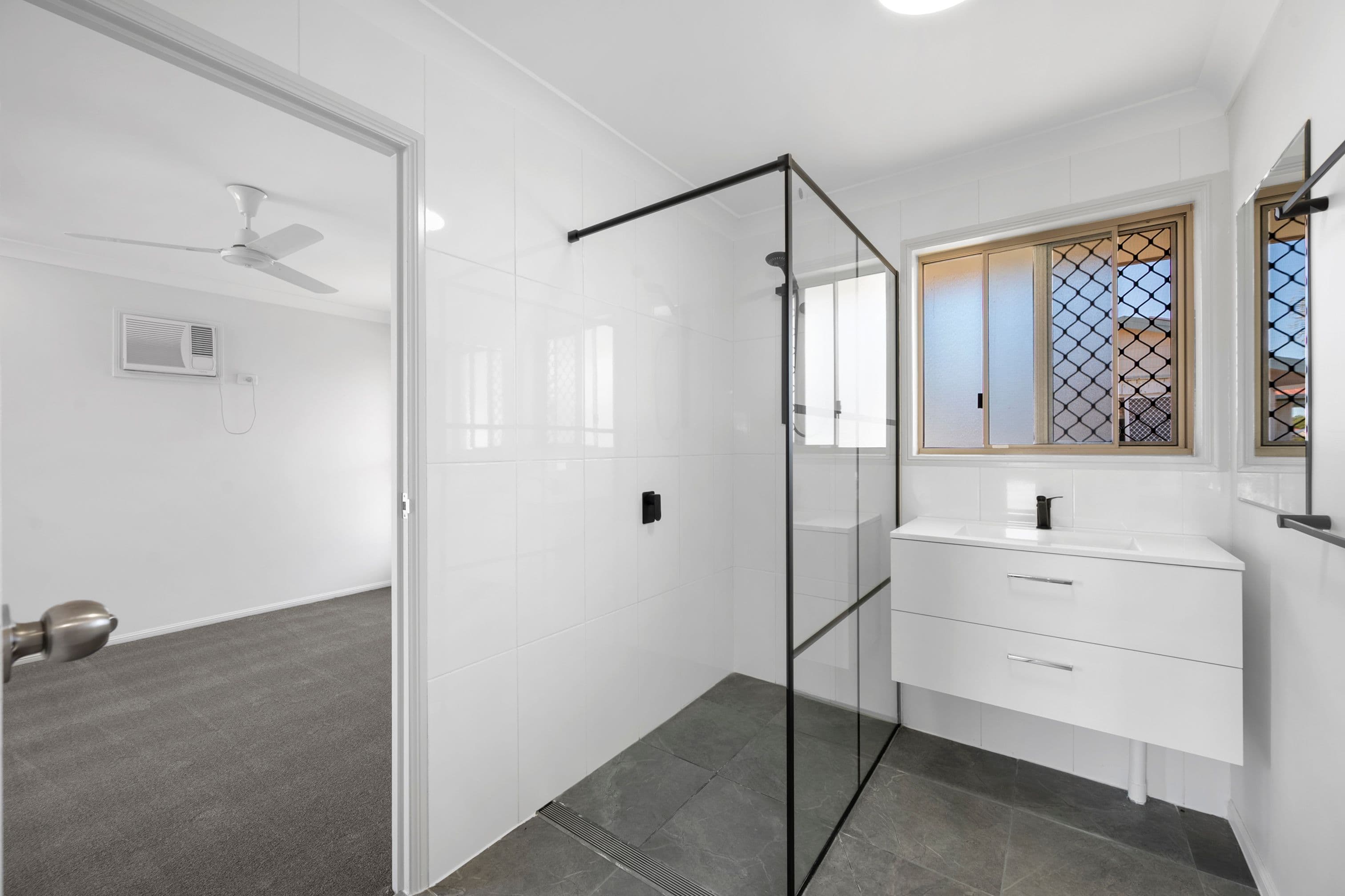 2 Newsholme Avenue, Deeragun QLD 4818, Deeragun - Thumbnail 7