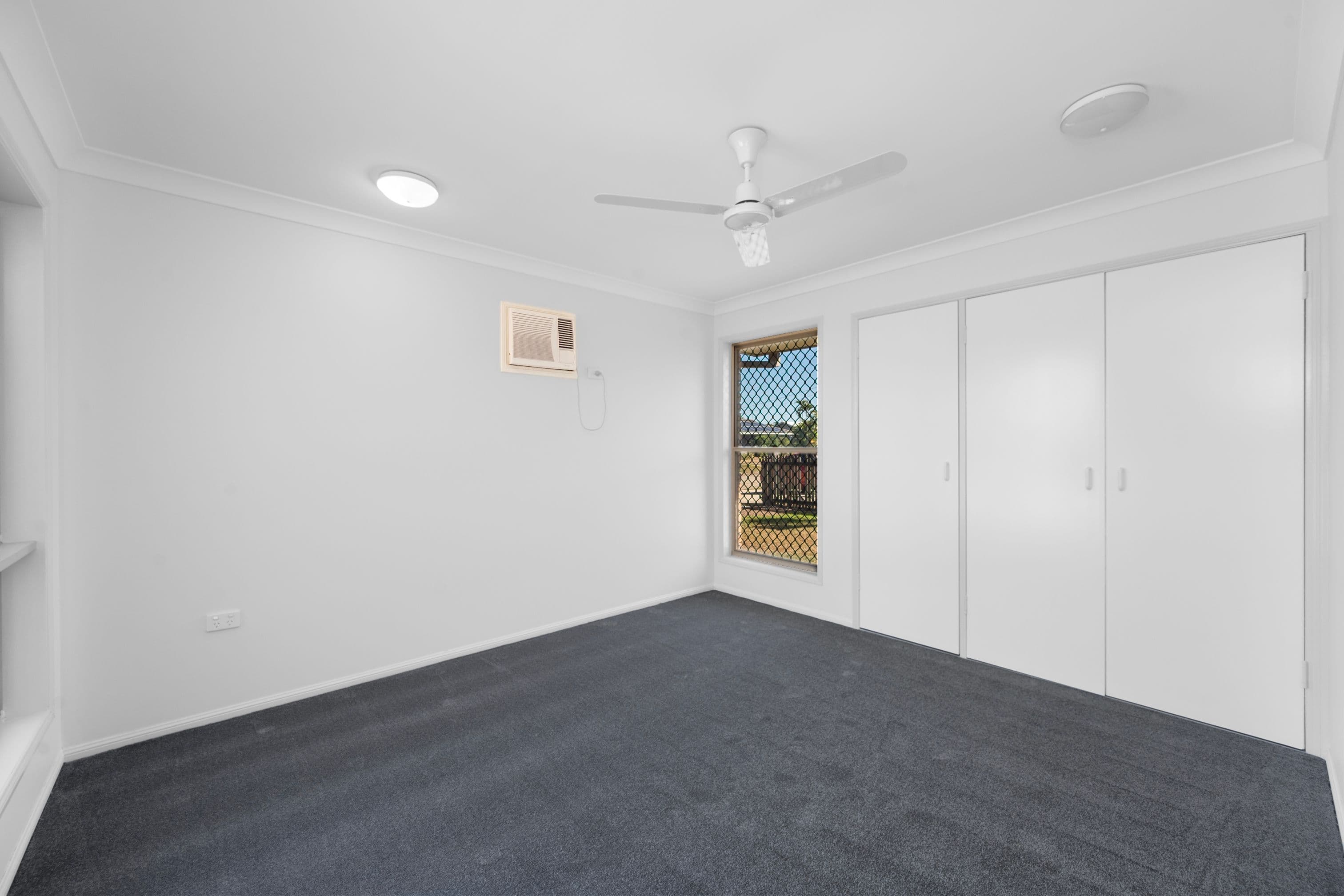 2 Newsholme Avenue, Deeragun QLD 4818, Deeragun - Thumbnail 8