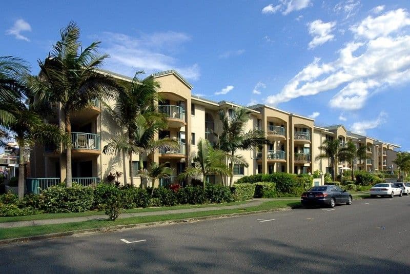 147 Golden Four Drive, BILINGA QLD 4225, Bilinga - Image 1