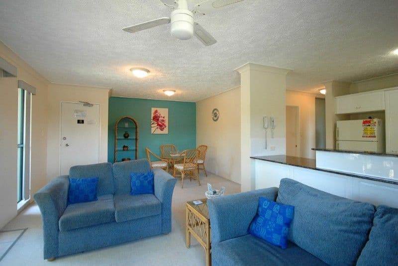 147 Golden Four Drive, BILINGA QLD 4225, Bilinga - Thumbnail 4
