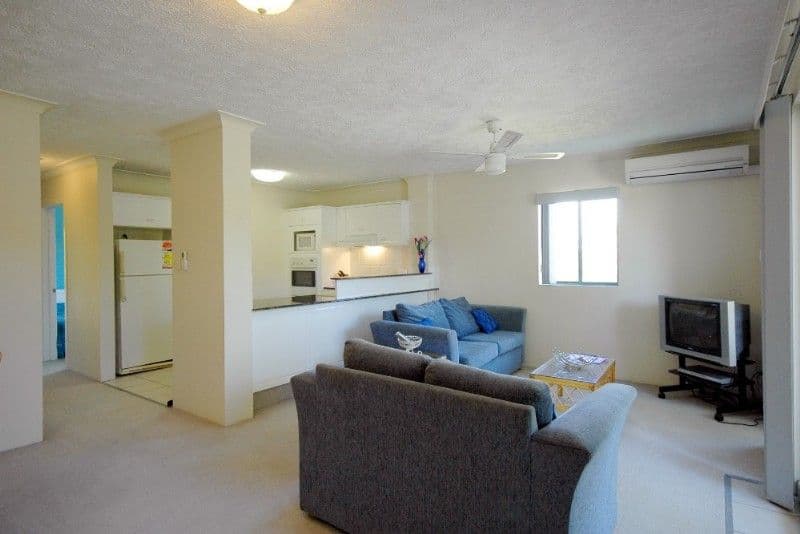 147 Golden Four Drive, BILINGA QLD 4225, Bilinga - Thumbnail 7
