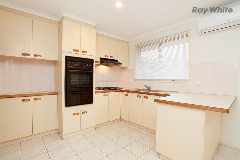 2a Caprice Court, KEILOR DOWNS VIC 3038, Keilor Downs - Thumbnail 2