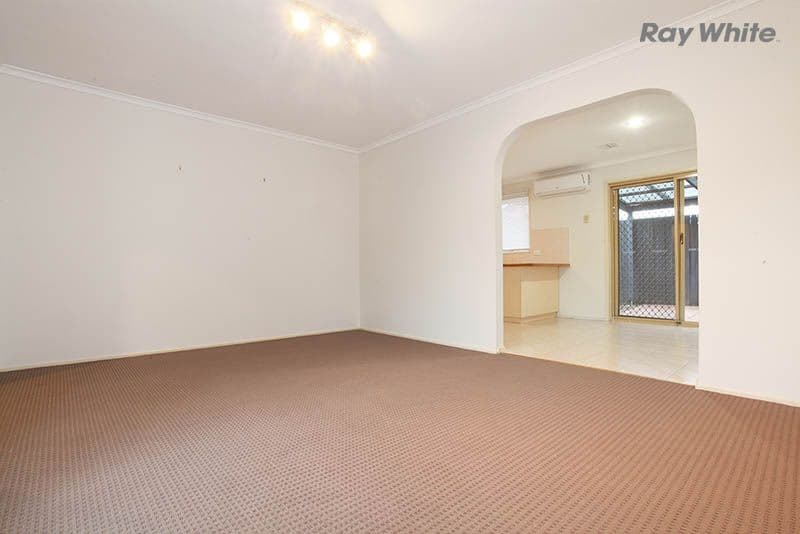 2a Caprice Court, KEILOR DOWNS VIC 3038, Keilor Downs - Thumbnail 3