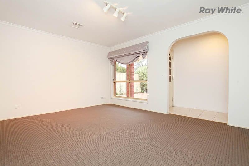 2a Caprice Court, KEILOR DOWNS VIC 3038, Keilor Downs - Thumbnail 4