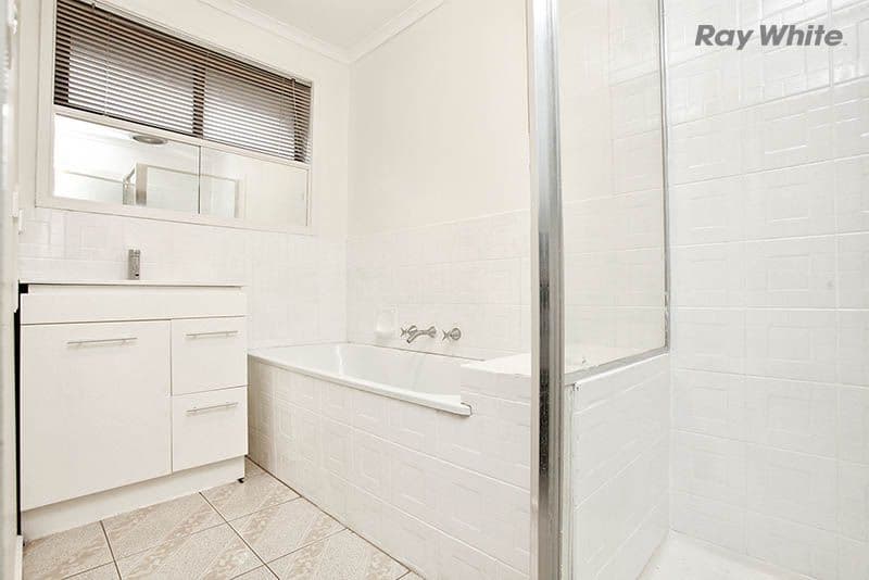 2a Caprice Court, KEILOR DOWNS VIC 3038, Keilor Downs - Thumbnail 5