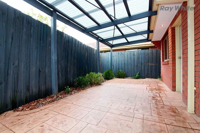 2a Caprice Court, KEILOR DOWNS VIC 3038, Keilor Downs - Thumbnail 6
