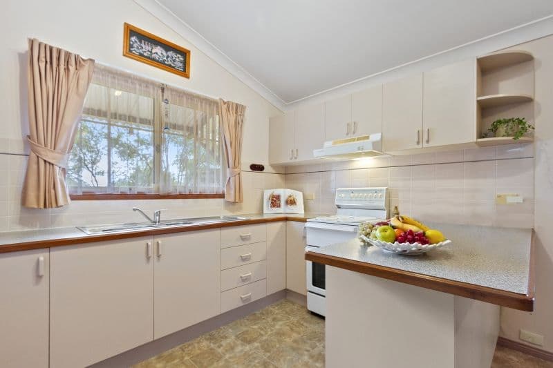 Lot 43 Allunga Place, Narrawallee NSW 2539, Narrawallee - Thumbnail 3