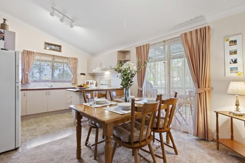Lot 43 Allunga Place, Narrawallee NSW 2539, Narrawallee - Thumbnail 4