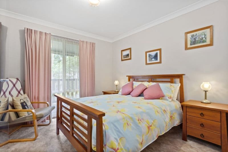 Lot 43 Allunga Place, Narrawallee NSW 2539, Narrawallee - Thumbnail 5