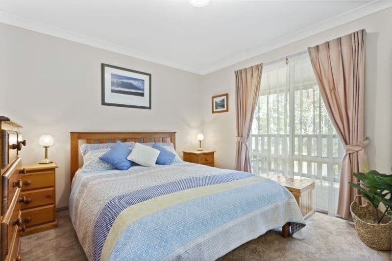 Lot 43 Allunga Place, Narrawallee NSW 2539, Narrawallee - Thumbnail 6