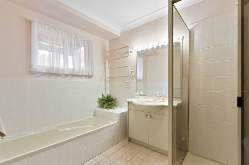 Lot 43 Allunga Place, Narrawallee NSW 2539, Narrawallee - Thumbnail 7