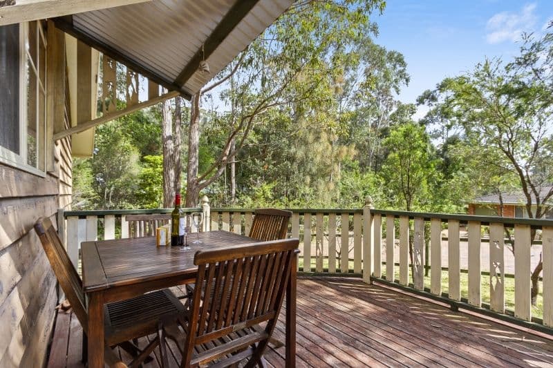 Lot 43 Allunga Place, Narrawallee NSW 2539, Narrawallee - Thumbnail 8