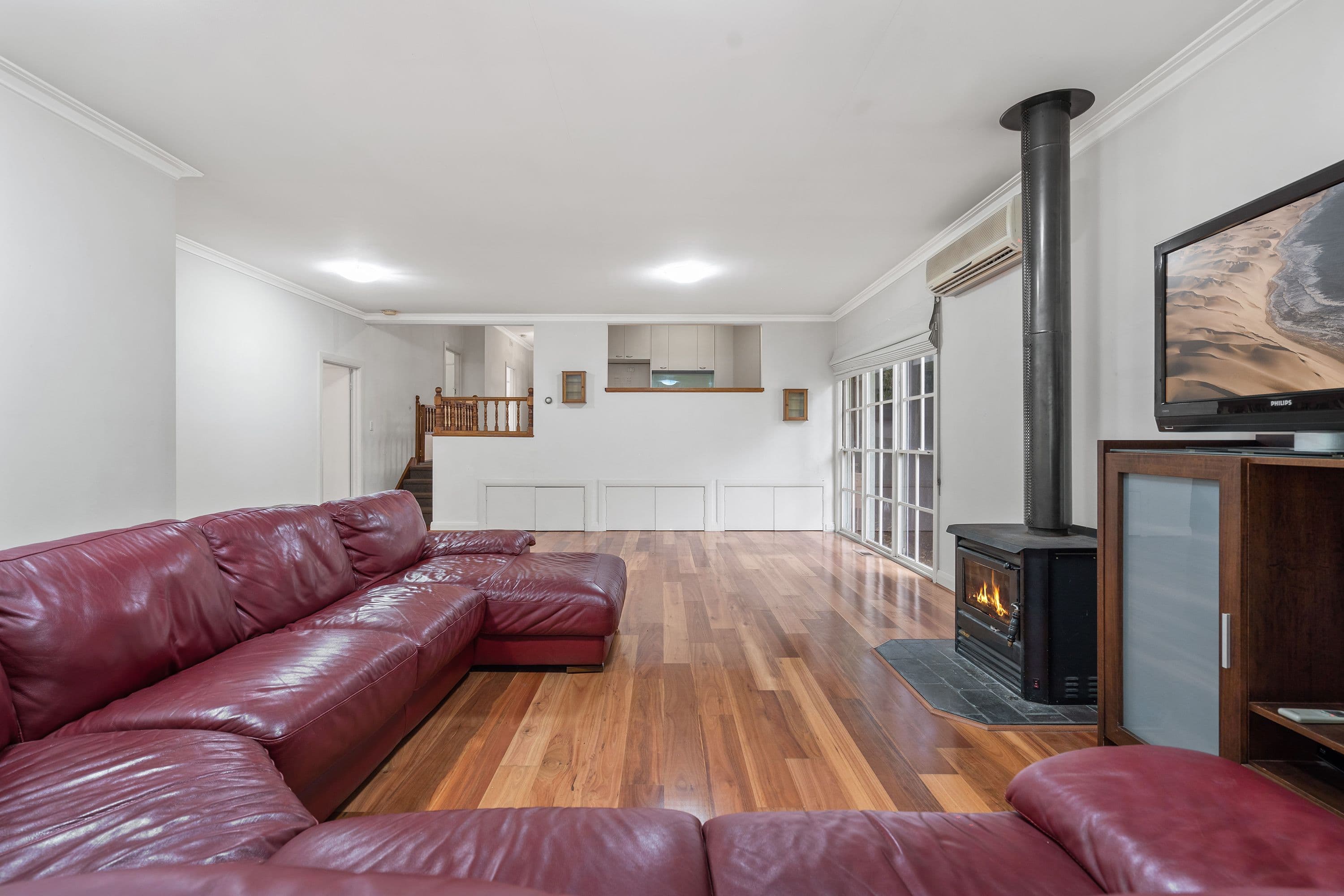 2 George Street, Mont Albert VIC 3127, Mont Albert - Image 1