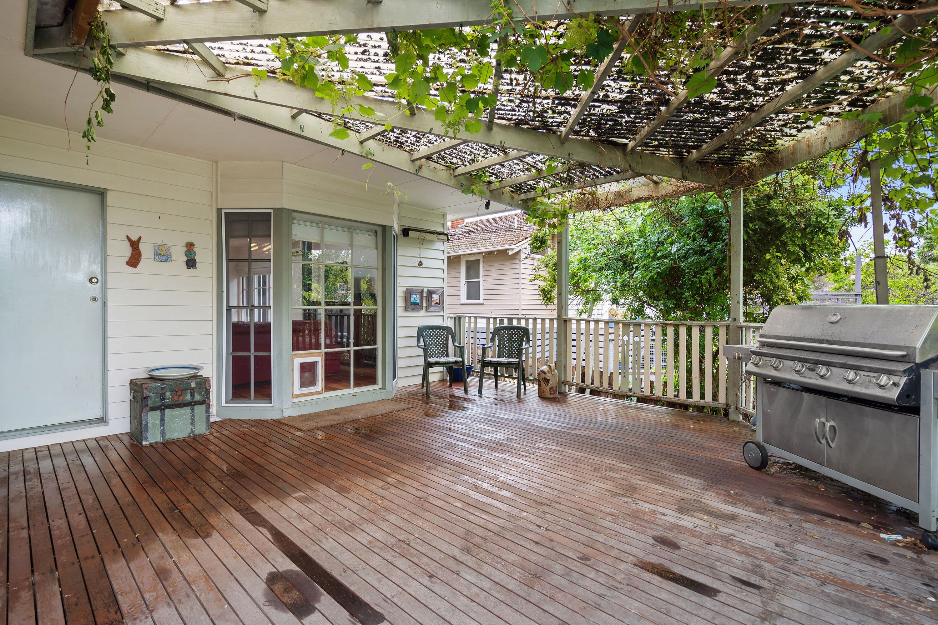 2 George Street, Mont Albert VIC 3127, Mont Albert - Thumbnail 2