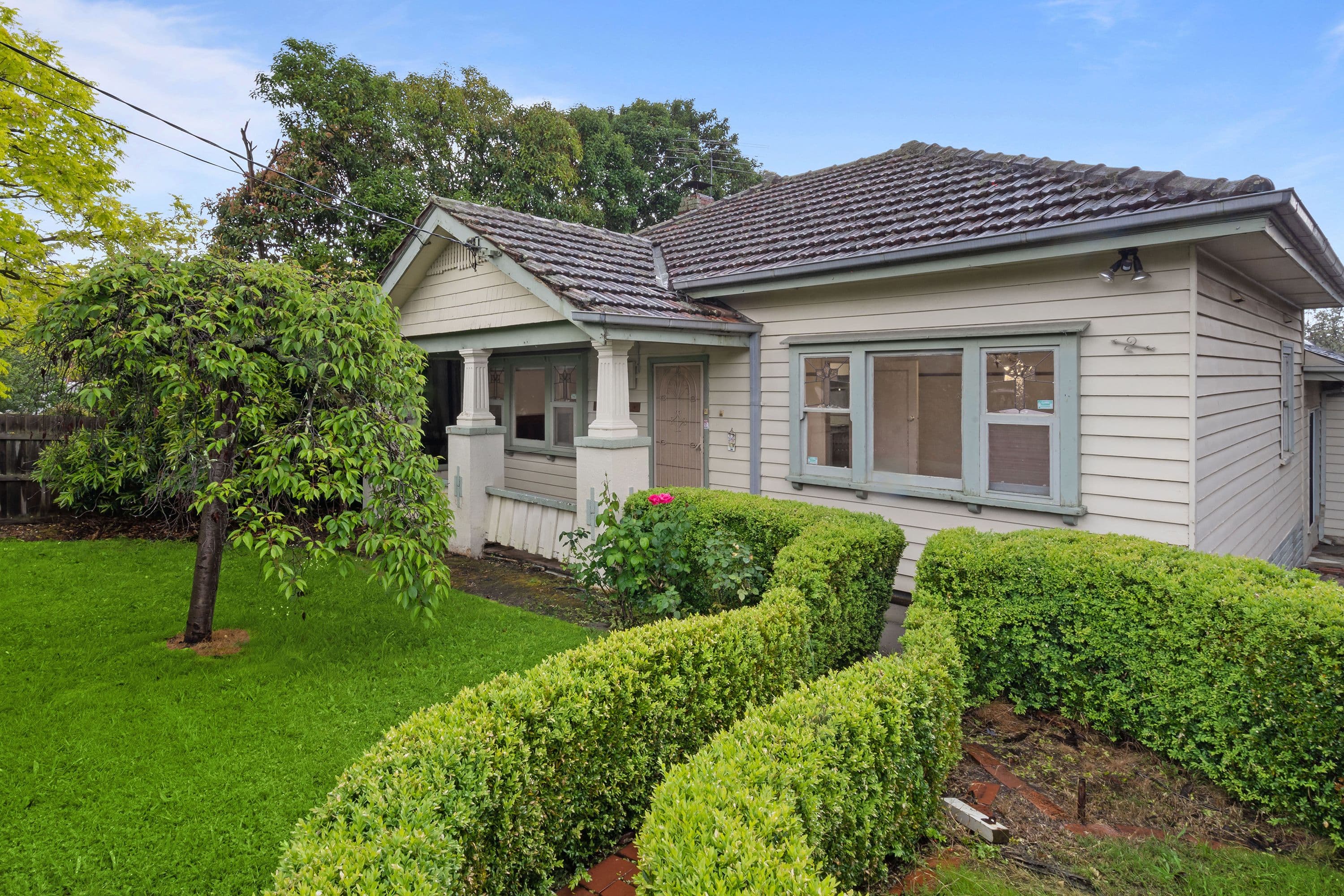 2 George Street, Mont Albert VIC 3127, Mont Albert - Thumbnail 3