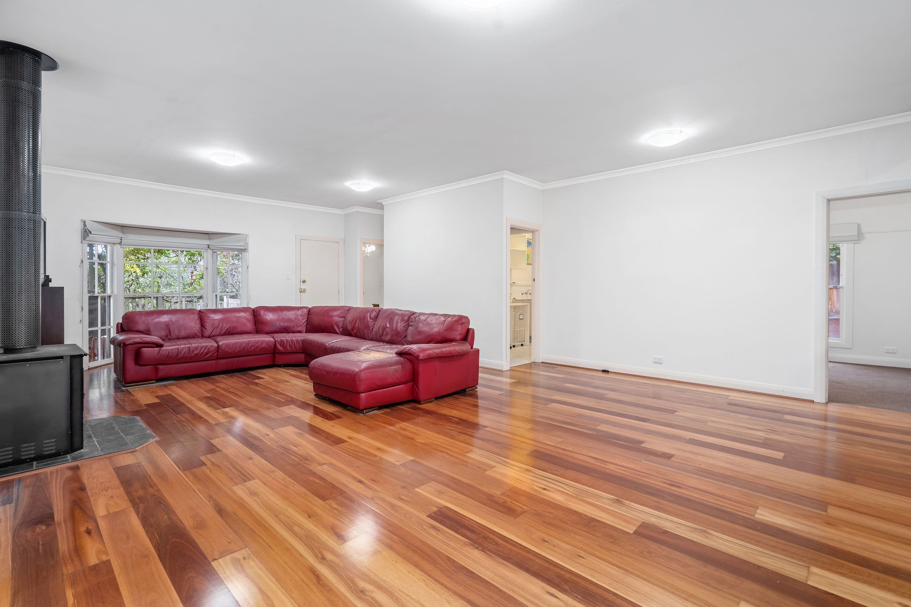 2 George Street, Mont Albert VIC 3127, Mont Albert - Thumbnail 4