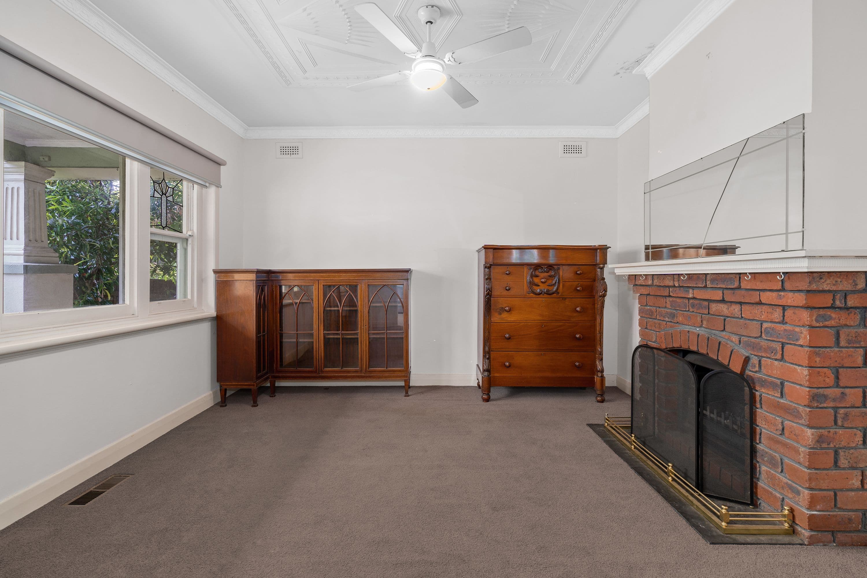 2 George Street, Mont Albert VIC 3127, Mont Albert - Thumbnail 5