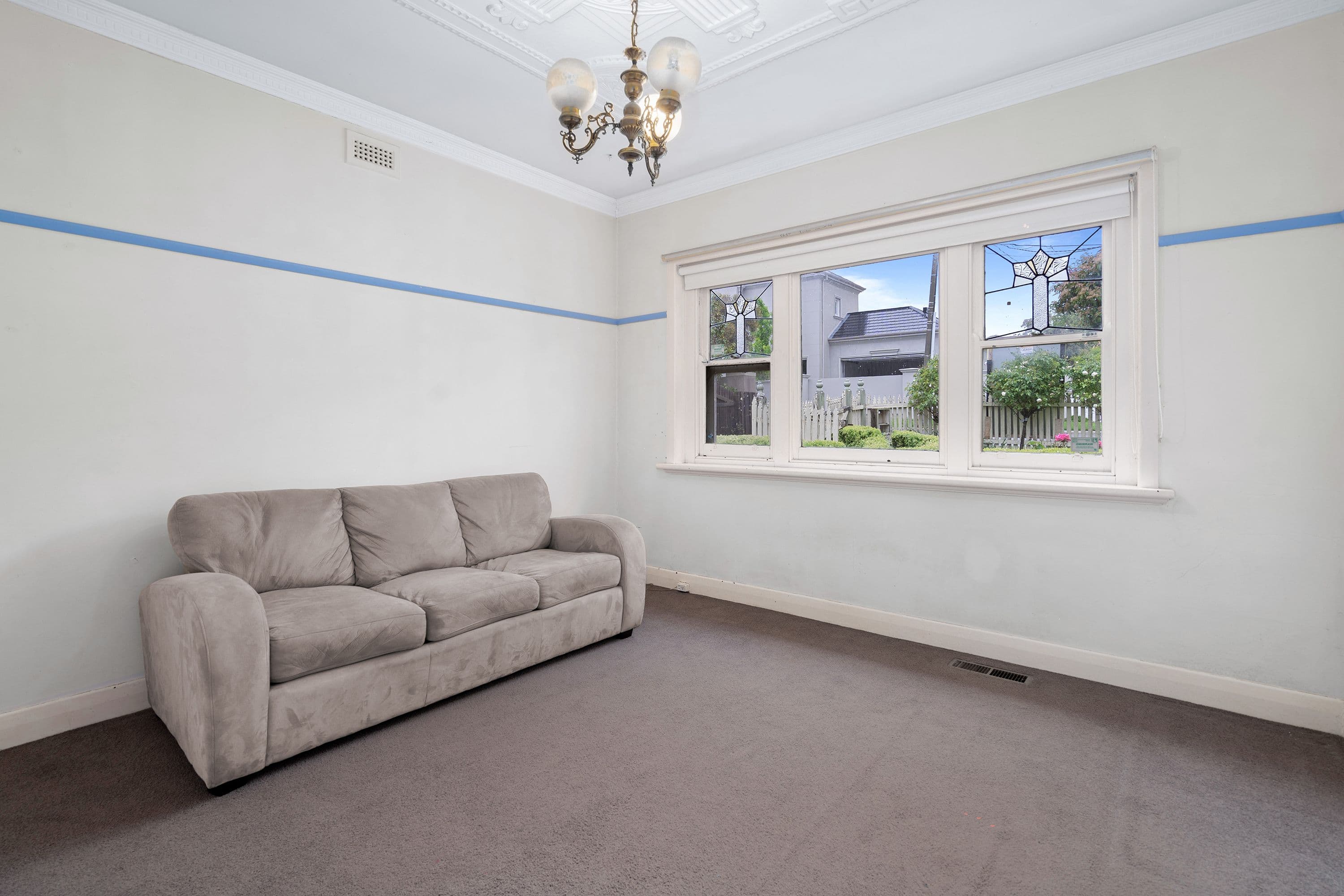 2 George Street, Mont Albert VIC 3127, Mont Albert - Thumbnail 6