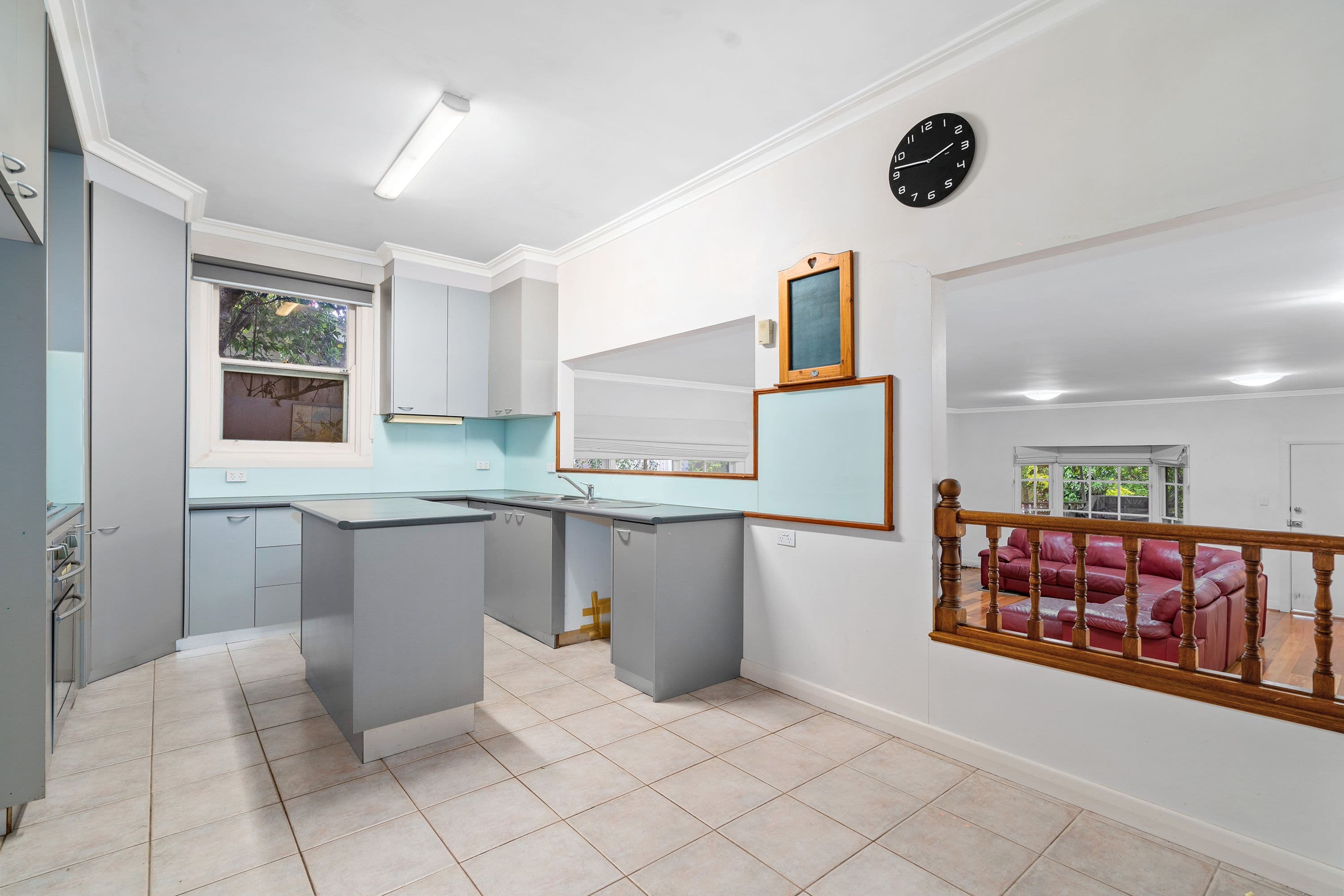 2 George Street, Mont Albert VIC 3127, Mont Albert - Thumbnail 7