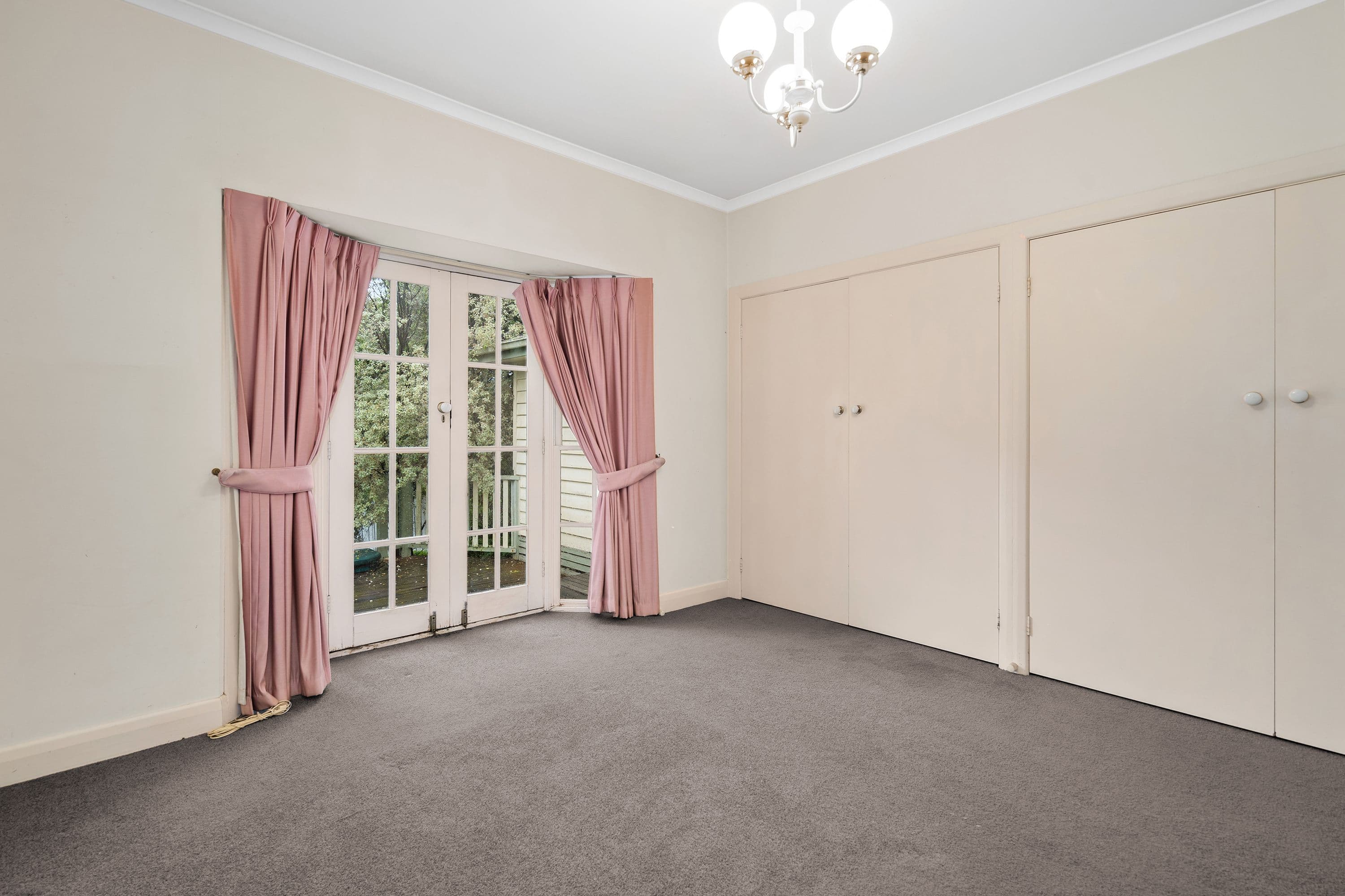 2 George Street, Mont Albert VIC 3127, Mont Albert - Thumbnail 8