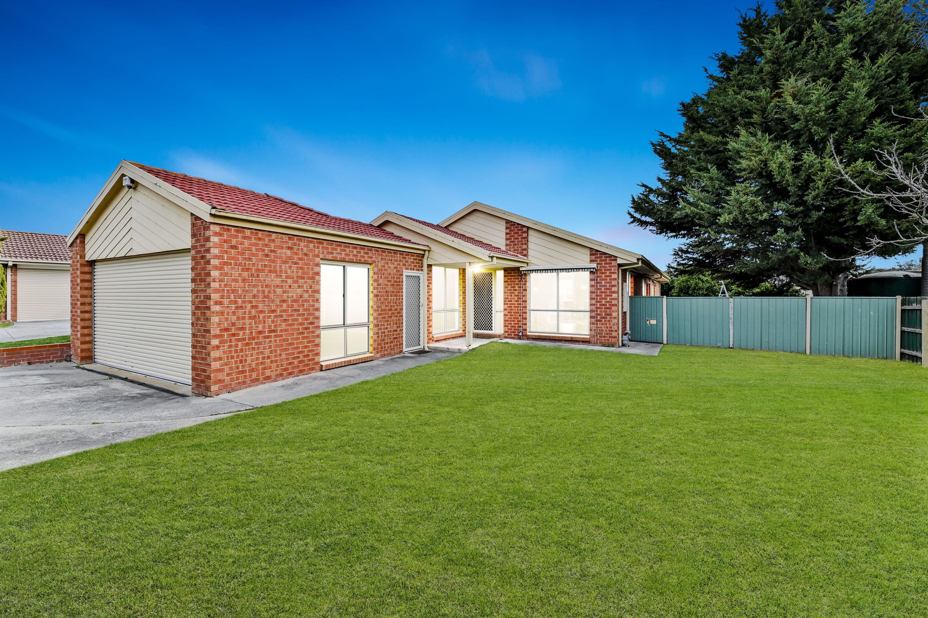 21 Emily Drive, Narre Warren VIC 3805, Narre Warren - Image 1