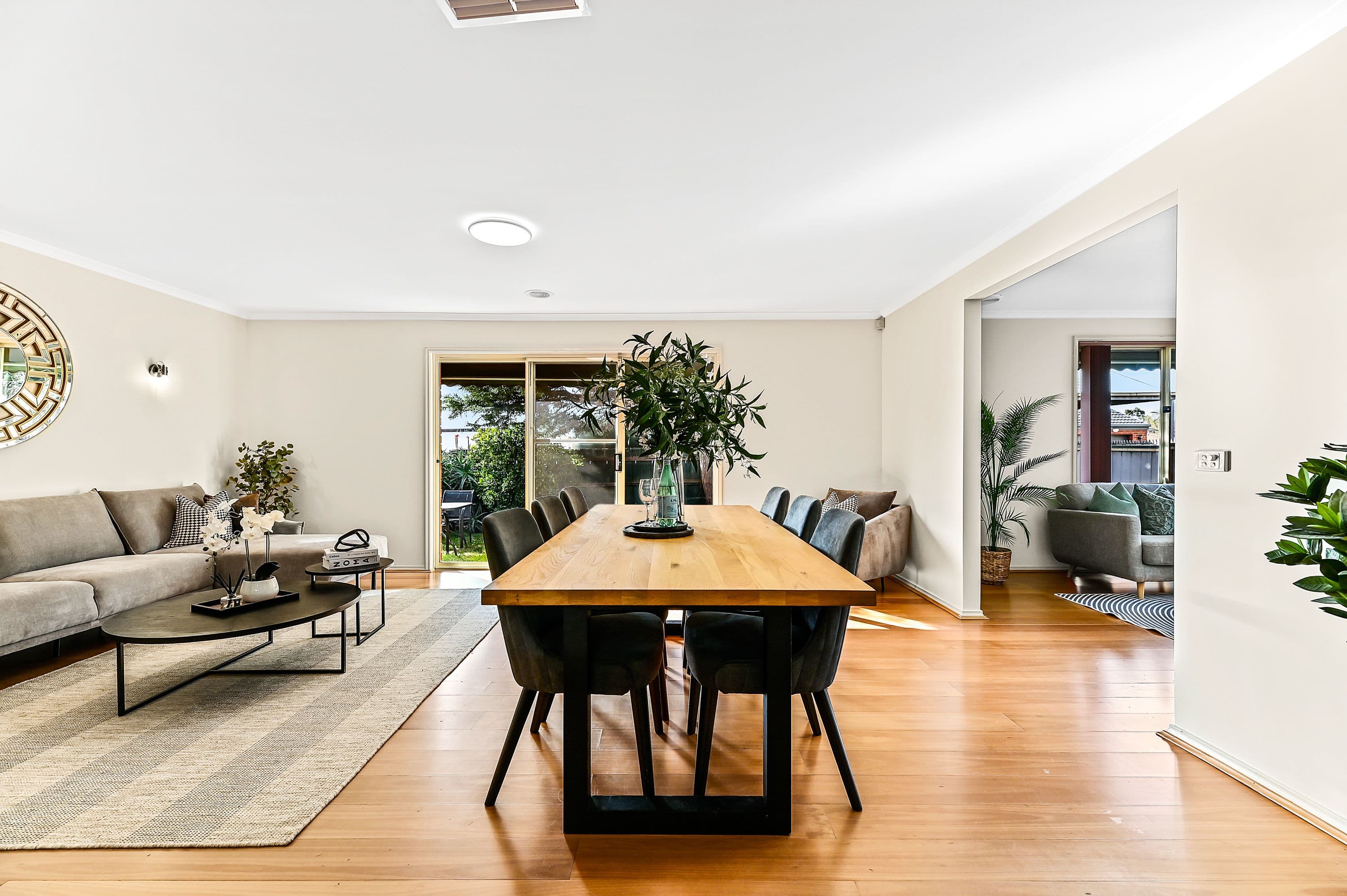 21 Emily Drive, Narre Warren VIC 3805, Narre Warren - Thumbnail 3