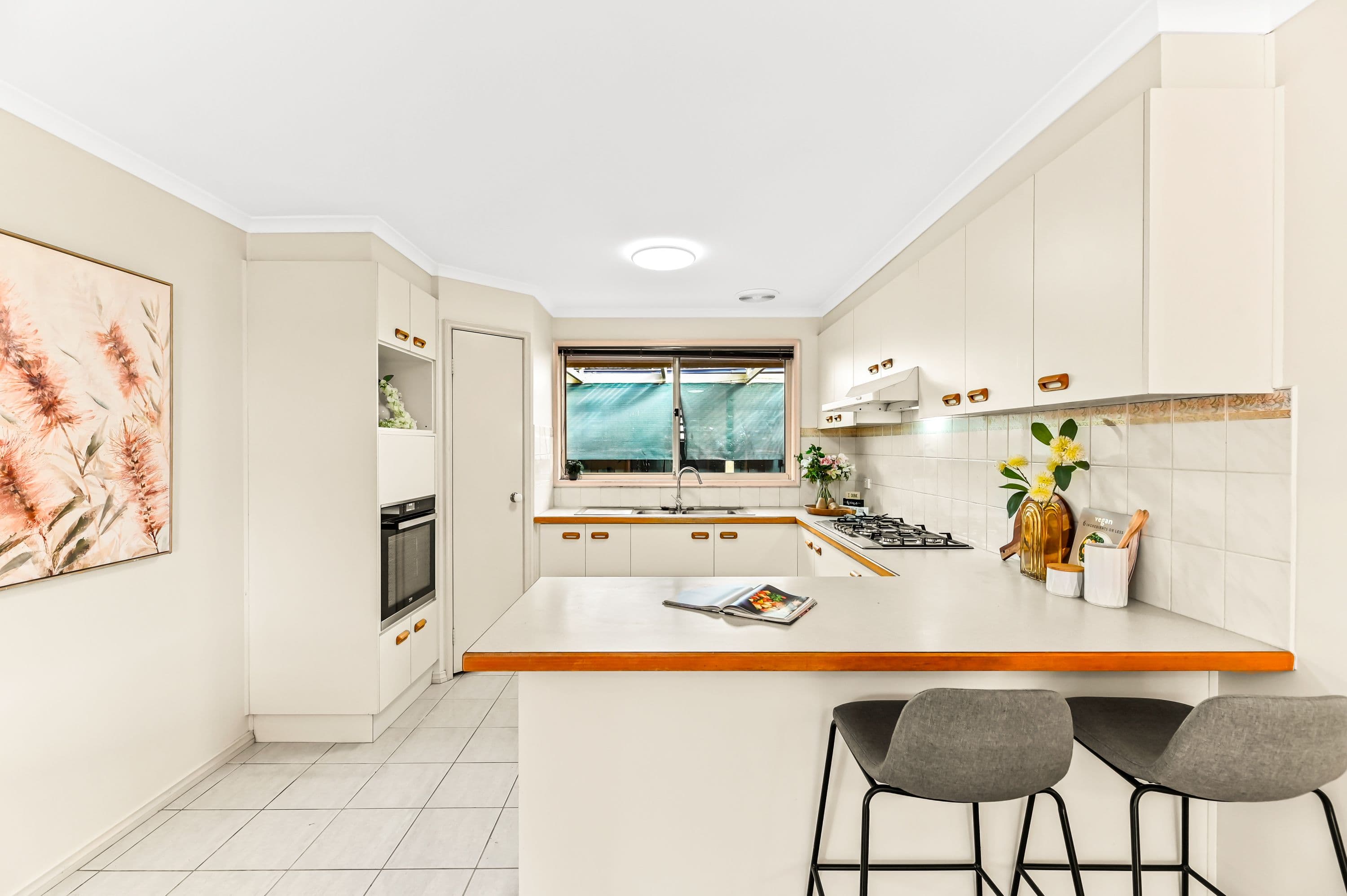 21 Emily Drive, Narre Warren VIC 3805, Narre Warren - Thumbnail 4