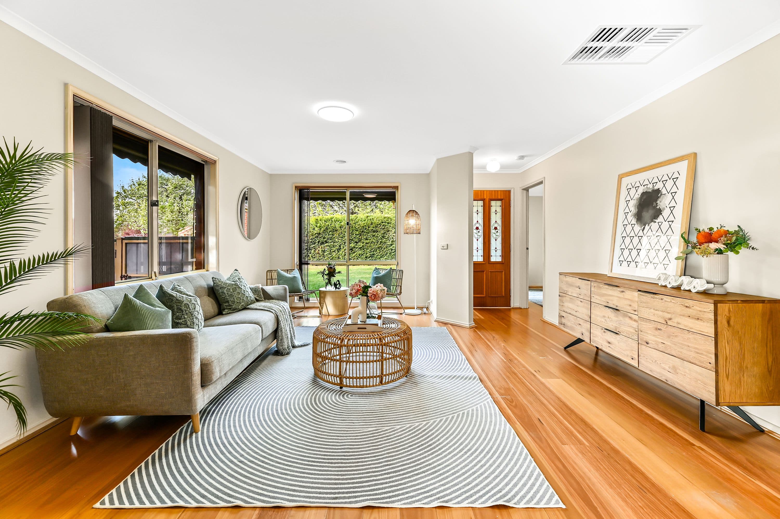21 Emily Drive, Narre Warren VIC 3805, Narre Warren - Thumbnail 5