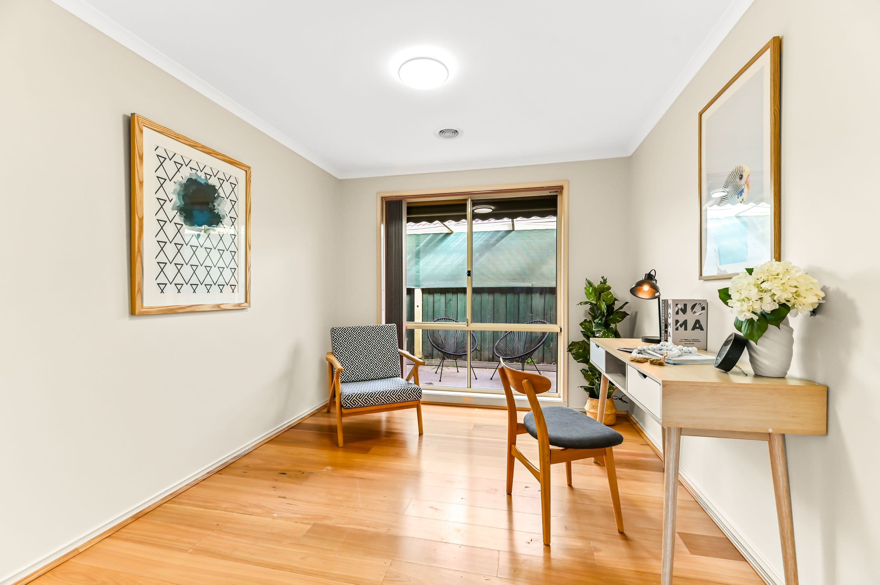 21 Emily Drive, Narre Warren VIC 3805, Narre Warren - Thumbnail 6